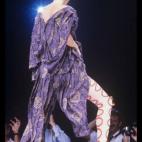 5c8a9c942500000d04c9456d