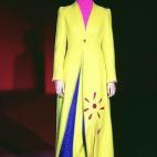 5c8a9c94250000bd05815fdc