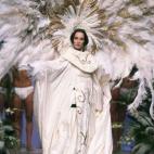 5c8a9c942000009d036f6186