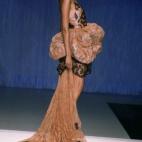 5c8a9c9524000093024c1502