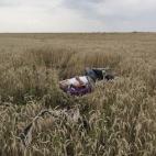 Primer premio de reportaje de Noticias de actualidad