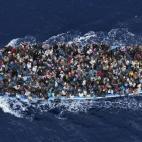 Segundo premio individual de Noticias