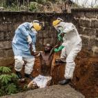 Primer premio individual de reportaje de Noticias