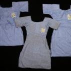 Segundo premio individual de reportaje de Noticias