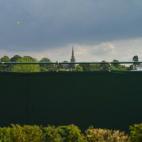 Primer premio de reportaje de Noticias