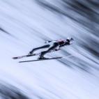 Segundo premio de reportaje de Noticias