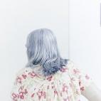 Segundo premio de reportaje de Vida cotidiana