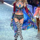 5c8aaabb2300003000e6f06a