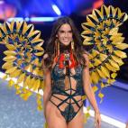 5c8aaabc2300002f00e6f070