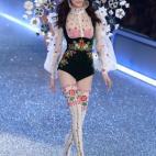 5c8aaabe2400006c05a3747f