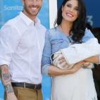 5c8a5f72230000dd04230663