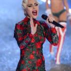 5c8aaabf360000e01c6bd68c