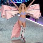 5c8aaabf2500005206818412