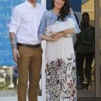 5c8a5f733b000054066be716