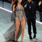 5c8aaabf2300005400e6f082