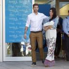 5c8a5f74240000f404a30093