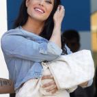 5c8a5f732300007f01230665