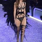 5c8aaac12500005806818416