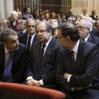 5c8b14b73b000002076cec7d