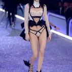 5c8aaac2360000a61b6bd690