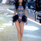 5c8aaac5360000a61b6bd69a