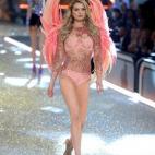 5c8aaac62400000a05a3748b