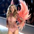 5c8aaac63b000070066c57ac