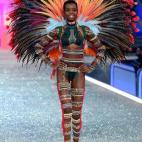 5c8aaac62300005300e6f08e