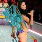 5c8aaac72400006f054c38a0