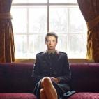 Tercer premio de reportaje de Retratos