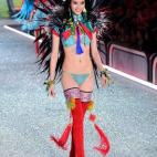 5c8aaac72500000704c96a52