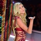 5c8aaac8230000040123789f