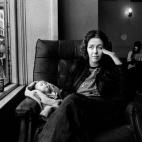 Primer premio de reportaje de Proyectos a largo plazo