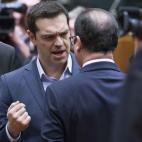 5c8b76d422000033001af9b6