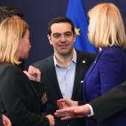 5c8b76d42400006b054d8c88