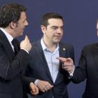 5c8b76d4230000dd0424cd0f