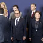 5c8b76da3b000070066da6ee