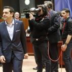 5c8b76da24000093024d8ca0