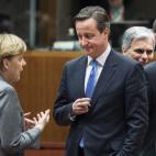 5c8b76dc2500000d04cabcde