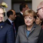 5c8b76dc2300007f0124cd2d