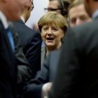 5c8b76dc250000e203cabce1