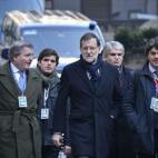 5c8b76dd2000009d0370d4a0