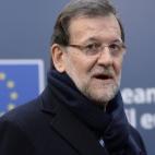 5c8b76dd2400004205a4c984