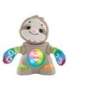 Edad: + 9 mesesPrecio aproximado: 44,99 euros