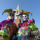 5c8b78872400004205a4cdac