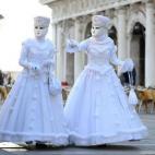 5c8b78873b000002076dab13