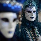 5c8b78882400006b054d9107