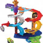 Edad: + 12 mesesPrecio aproximado: 44,99 euros