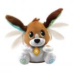 A&ntilde;os: + 1 a&ntilde;oPrecio aproximado: 39,99 euros﻿Mejor Primera Infancia y Preescolar, seg&uacute;n la Asociaci&oacute;n Espa&ntilde;ola de Fabricantes de Juguetes.