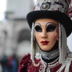 5c8b788822000031001afe1a